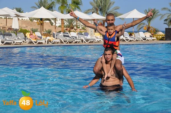 sharm el skhekh 707  (133).JPG